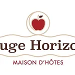 Auge Horizon 4* Saint-Benoit-d'Hebertot