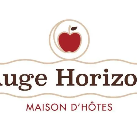 Auge Horizon 4* Saint-Benoit-d'Hebertot