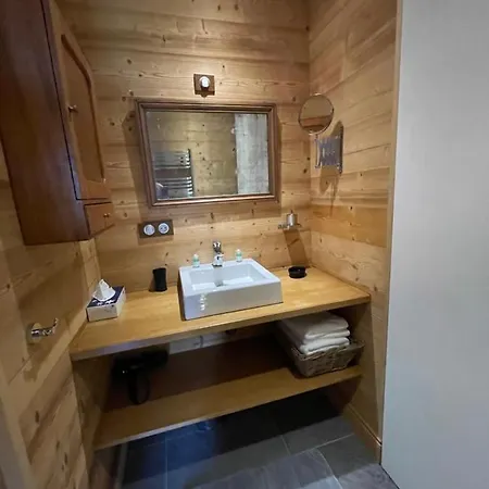 Auge Horizon 4* Saint-Benoit-d'Hebertot