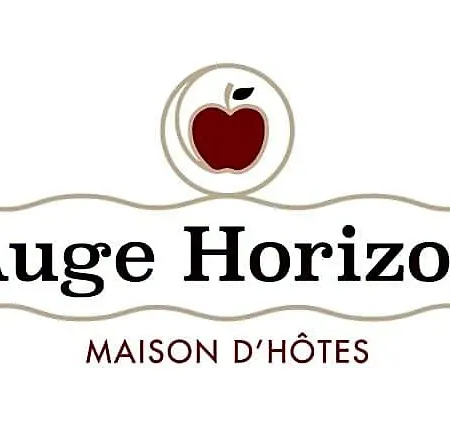 Alojamento de Acomodação e Pequeno-almoço Auge Horizon