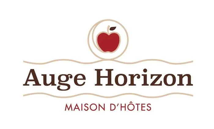 Auge Horizon 4* Saint-Benoit-d'Hebertot