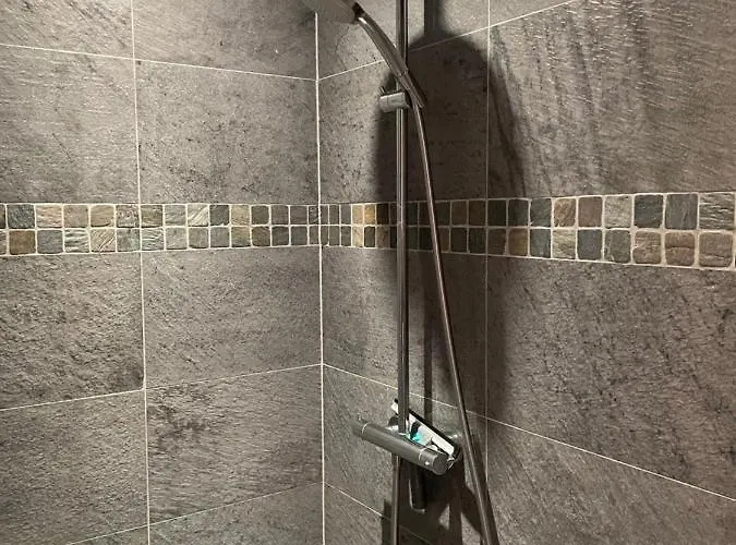 Auge Horizon Bed & Breakfast 4*